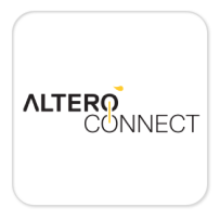 ALTERO