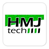HMJ