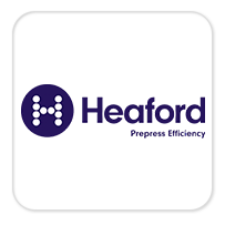 HEAFORD