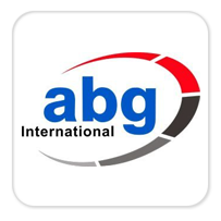 ABG